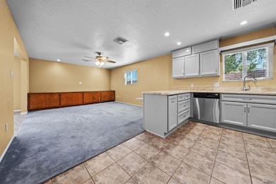 1420 E Sunset Ct, Yuma, AZ 85365 - photo 7