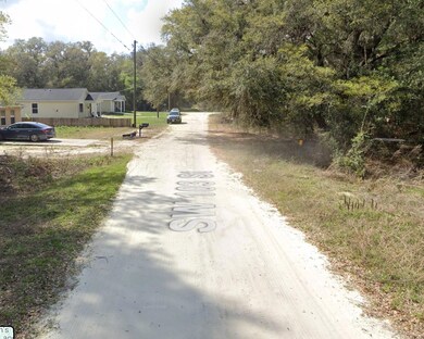 TBD SW 103rd St, Dunnellon, FL 34432 - photo 4