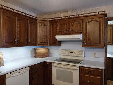 798 Gordon Grove, Saint Marys, OH 45885 - photo 6