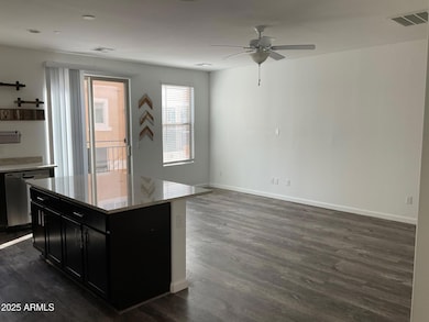 22125 N 29th Ave unit 135, Phoenix, AZ 85027 - photo 4
