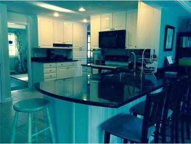 45 Dalton Rd, Holliston, MA 01746 - photo 4