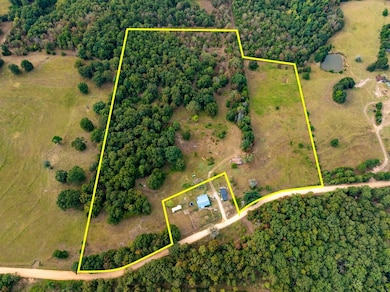 0 Peter Martin Hill Rd unit 24758361, Cave City, AR 72521 - photo 5