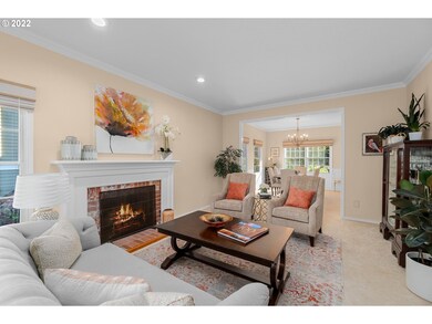 19710 Derby St, West Linn, OR 97068 - photo 5