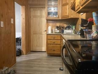 165 Front St, Port Jervis, NY 12771 - photo 6