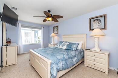 18 20th Ave S, Jacksonville Beach, FL 32250 - photo 6