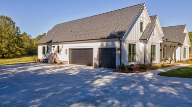 116-web-or-mls-119