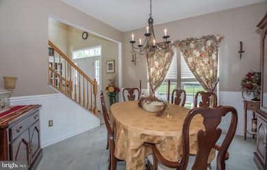 457 Preakness Run, Newark, DE 19702 - photo 5