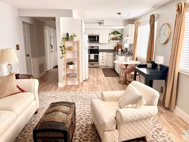 2220 E Murray Holladay Rd unit 160, Holladay, UT 84117 - photo 7