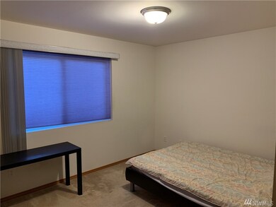 23723 80th Ct W, Edmonds, WA 98026 - photo 3