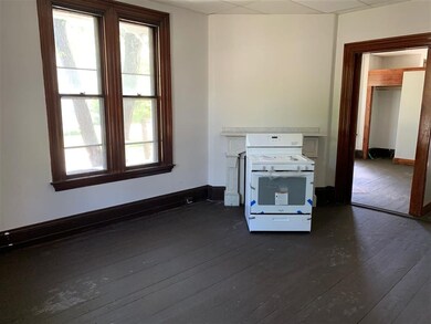 10 Merrimac St unit 3, Portsmouth, NH 03801 - photo 4