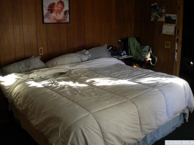 365 Vosenkill Rd, Athens, NY 12015 - photo 6