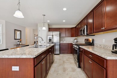 15532 W 101st Place, Dyer, IN 46311 - photo 6