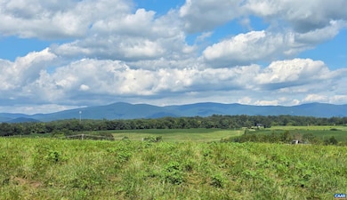 Lot B3 Moore Rd unit B3, Ruckersville, VA 22968 - photo 6