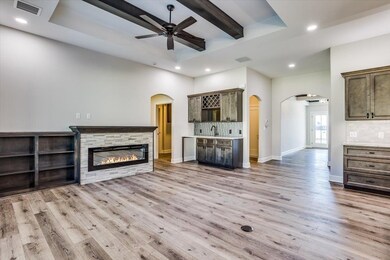 1754 N Forestview Ct, Wichita, KS 67235 - photo 7