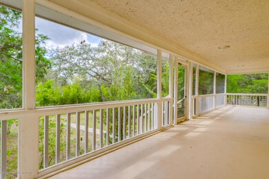 8048 Indian Trail Rd Weeki-large-003-28-