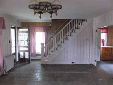 47 Williams St, Lancaster, NH 03584 - photo 6