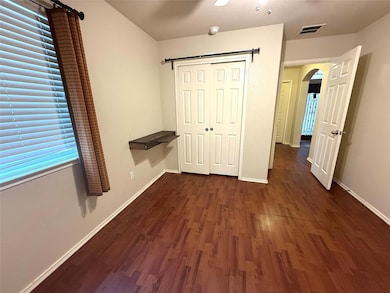 11205 McKinney Springs Dr, Austin, TX 78717 - photo 6