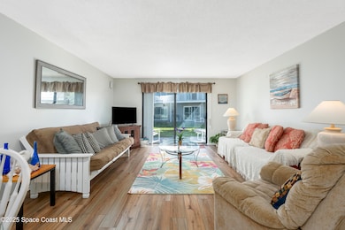 2925 N Highway A1a unit 103, Indialantic, FL 32903 - photo 6