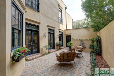 Private oasis perfect for entertaining