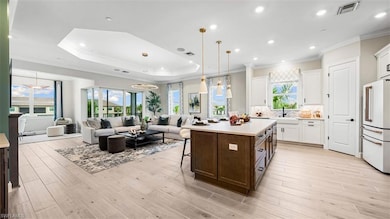 15339 Giardino Dr unit 11-204, Naples, FL 34114 - photo 5