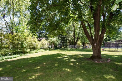 1 Bertwell Ct, Lutherville Timonium, MD 21093 - photo 6