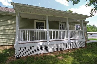 25170 Morris Salem Rd, Circleville, OH 43113 - photo 7