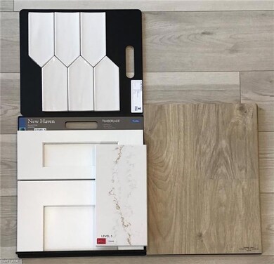 15323 Lucerna St unit 202, Naples, FL 34114 - photo 3