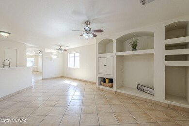 7041 E Mitchell Flyer Rd, Tucson, AZ 85730 - photo 5