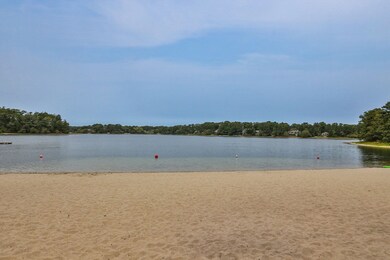 20 Restabit Rd, Harwich, MA 02645 - photo 3