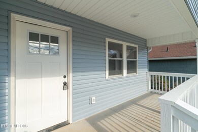 2377 Fair Dr, Knoxville, TN 37918 - photo 4