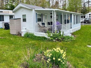 620 Post Rd unit 64, Wells, ME 04090 - photo 2