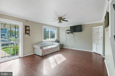 6945 Forest Terrace, Hyattsville, MD 20785 - photo 6