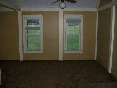 193 Quail Hollow Rd, Douglas, GA 31533 - photo 4