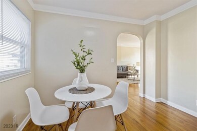 5820 Crown Ln, Des Moines, IA 50311 - photo 6