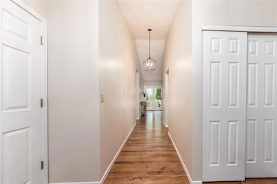 6290 Harlem Rd, New Albany, OH 43054 - photo 3