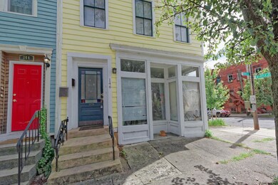 146 Dove St, Albany, NY 12202 - photo 3
