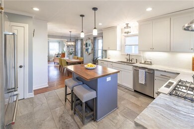 7427 Walnut St, Kansas City, MO 64114 - photo 7