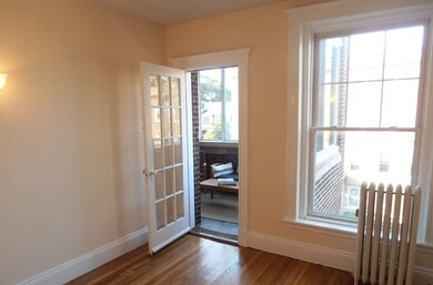5 Vinal St unit 10, Brighton, MA 02135 - photo 6