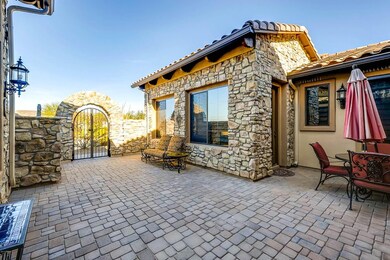 JensenCourtyard