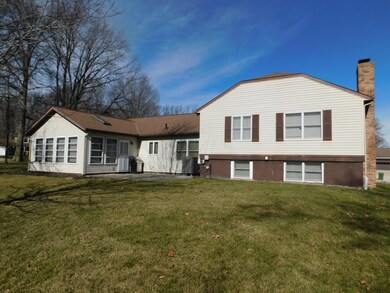 848 Catalpa Place, Marysville, OH 43040 - photo 2