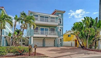 2317 Avenue C unit 300, Bradenton Beach, FL 34217 - photo 3
