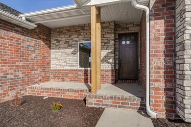 1301 Ragweed Ct-7