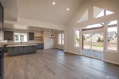 2206 Berryman Loop, Lynden, WA 98264 - photo 7