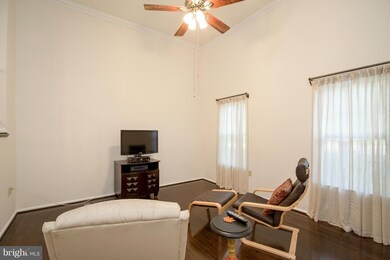 6031 Ticonderoga Ct, Burke, VA 22015 - photo 6