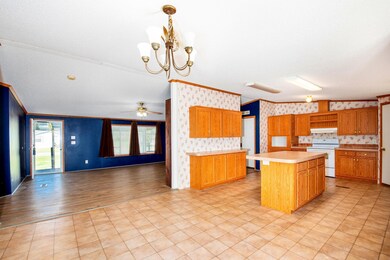 10_Kitchen