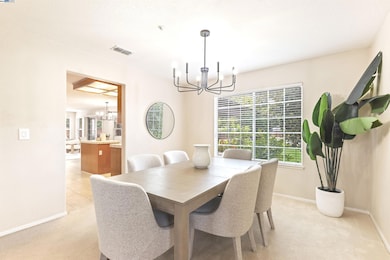 1464 Columbine Way, Livermore, CA 94551 - photo 7