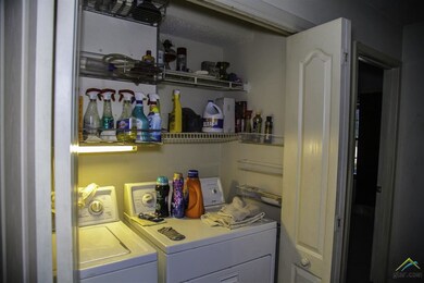 1685 Eaglewood Dr, Tyler, TX 75703 - photo 7