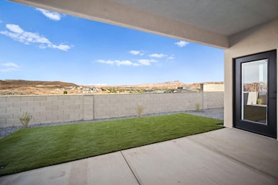 362 Firerock Way, Hurricane, UT 84737 - photo 2