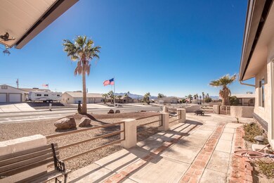 3201ChemehueviBlvd_09