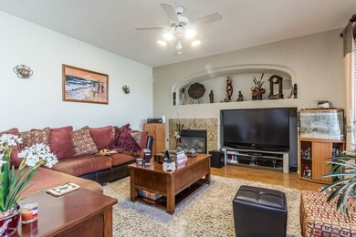 16614 S 27th Ave Phoenix AZ-large-008-5-